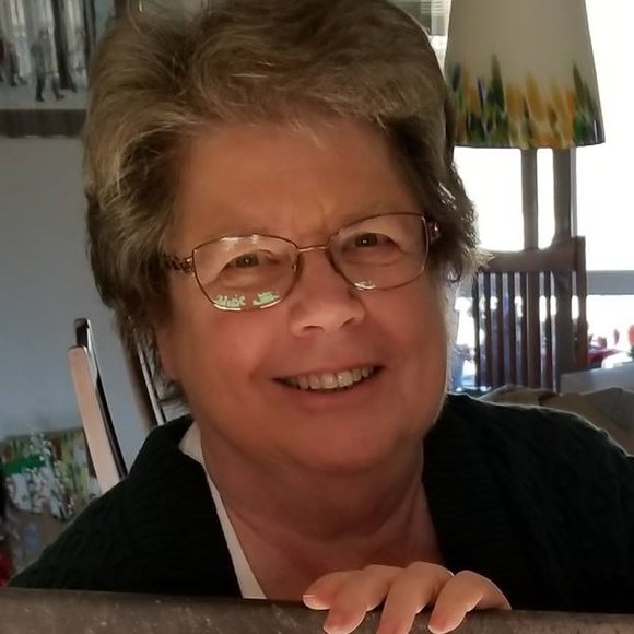 marshakramer